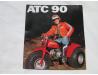 Brochure ATC90 76